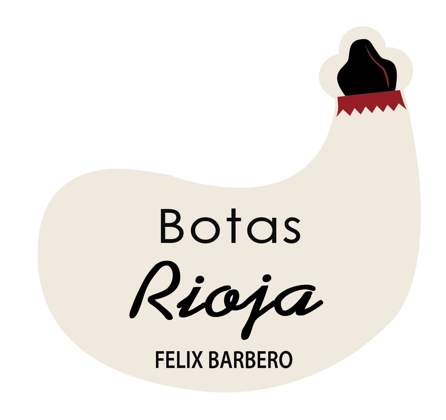 Botas Rioja