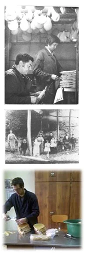 quienes somos imagen